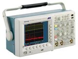 TDS3000C Digital Phosphor Oscilloscope（已停产） 图2