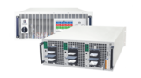 EA-BT 20000 系列电池测试仪 图3