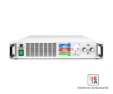 EA-EL/ELR 电子负载 图5