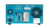 BERTScope BSX Series（已停产） 图2