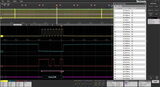 TekScope PC 分析软件 图8