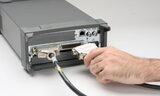 DAQ6510 数据采集和记录万用表系统 图12