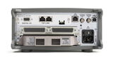 DAQ6510 数据采集和记录万用表系统 图3