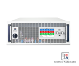 EA-BT 20000 系列电池测试仪 图1