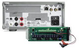 Keithley DMM6500 6.5 位数字万用表，带图形触摸屏 图10