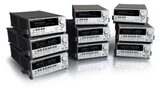 Keithley 2600B系列 源测量单元(SMU) 图3