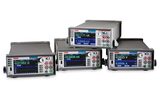 Keithley 2400图形化系列 源测量单元(SMU) 图3