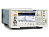 RF 信号发生器 TSG4100A 图2