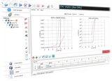 Keithley 自动化检定套件 (ACS) 软件 图11