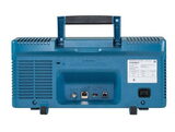 TBS2000B 数字存储示波器 图3