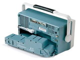 TDS3000C Digital Phosphor Oscilloscope（已停产） 图3
