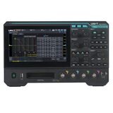 MSO7000HD-N系列 数字示波器 图1
