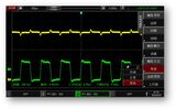 UTL8200+系列 直流电子负载 图7