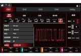 UTG9000T系列 函数信号发生器 图7