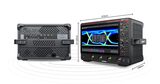 MSO8000HDP系列 数字示波器 图3