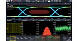 MSO6000HDP系列 数字示波器 图4