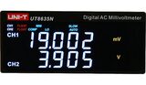 UT8630N系列 数字交流毫伏表 图6