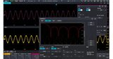 MSO7000HD系列 数字示波器 图5
