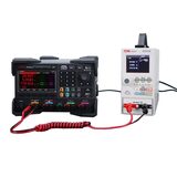 UDP4303S系列 直流线性电源 图4
