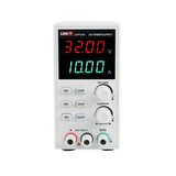 UTP1000系列 直流开关电源 图1