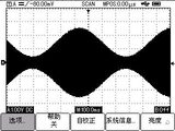 UTD1000C系列 数字示波器 图5