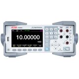 UT8806A系列 数字万用表 图1