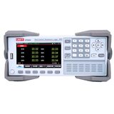 UT3200+系列 多路温度测试仪 图1