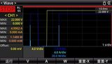 UDP2216S系列 直流线性电源 图6