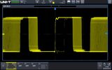 MSO2000X系列 数字示波器 图3