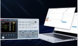 UTR2810E+系列 数字电桥 图6