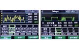 UDP6730系列 直流开关电源 图6