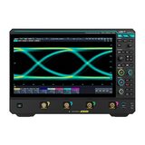 MSO8000HD系列 数字示波器 图1