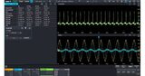 MSO8000HDP系列 数字示波器 图8