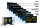 MSO2000X系列 数字示波器 图2