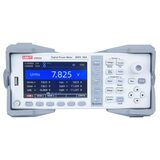 UTE300系列 数字功率计 图1