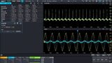 MSO8000HD系列 数字示波器 图7