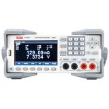 UT3500系列 电池内阻测试仪 图1