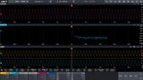 MSO7000X系列 数字示波器 图3