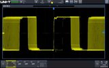 MSO3000HD系列 数字示波器 图4