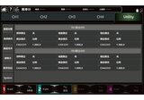 UTG9000T系列 函数信号发生器 图3