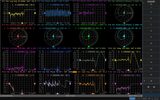 VNA4000系列 矢量网络分析仪 图3