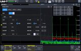 MSO2000X系列 数字示波器 图4