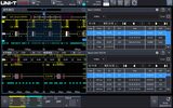 MSO5000HD系列 数字示波器 图6