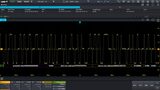 MSO8000HD系列 数字示波器 图5