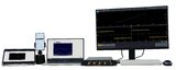UPO7000L系列 数字示波器 图6
