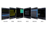 UPO1000HD系列 数字示波器 图2
