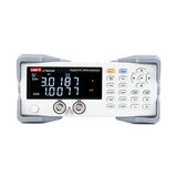 UT8630N系列 数字交流毫伏表 图1