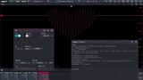 MSO7000X系列 数字示波器 图6