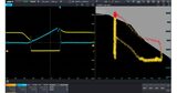 MSO8000HDP系列 数字示波器 图7
