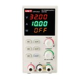 UTP1000-II系列 直流开关电源 图1